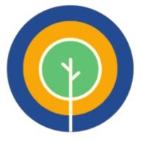 Creceintegralsac